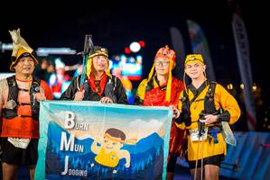 BIB: 
                            <button type="button" onclick="openModal(19569860)" class="btn btn-primary btn-sm float-right btn-popup" data-toggle="modal" data-target=".modal-high-quality">
                        <i class="fas fa-shopping-cart"></i> Add to Cart
                    </button>
                                            <button type="button" onclick="isThisMe(19569860, true)" class="btn btn-success btn-sm float-right btn-popup btn-isme hidden" data-toggle="tooltip" data-placement="bottom" title="นี่คือรูปของคุณใช่ไหม คลิกที่นี่เพื่อเอาเข้าอัลบั้ม">
                        <i class="fas fa-plus"></i> Add to album
                    </button>
                    <button type="button" onclick="isThisMe(19569860, false)" class="btn btn-warning btn-sm float-right btn-popup btn-isnotme hidden">
                        <i class="fas fa-ban"></i> Remove from album
                    </button>